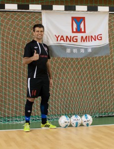 Zvalembovksy_YangMing