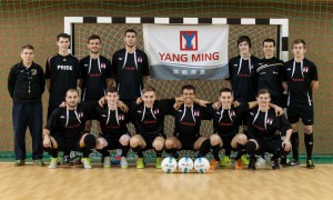 Transocean_football_team